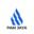 Lowongan Kerja PAM JAYA - Program Management Trainee (MT) 2025