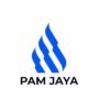 Lowongan Kerja PAM JAYA - Program Management Trainee (MT) 2025