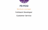 PB PDGI