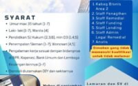 PT. BPR Bhumikarya Pala
