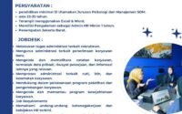 PT. Bijak Gadai Indo