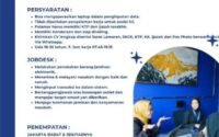 PT. Bijak Gadai Indo