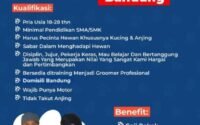 PT. Faunafella Grup Indonesia