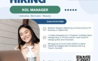 PT. Kompeten Satu Negeri