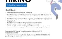 PT. Makmur Sejahtera Mesindo (Masema)