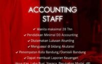 PT. Mega Production Corp