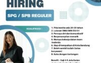 PT. Mitra Berkat Terpilih