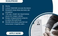 PT. Nat Distribusi Indonesia Semarang