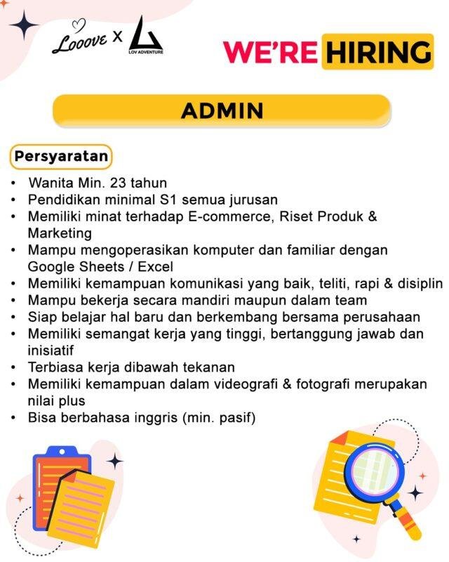 PT. Nusa Inovasi Indonesia