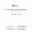 PT. Quickpro Realty Indonesia