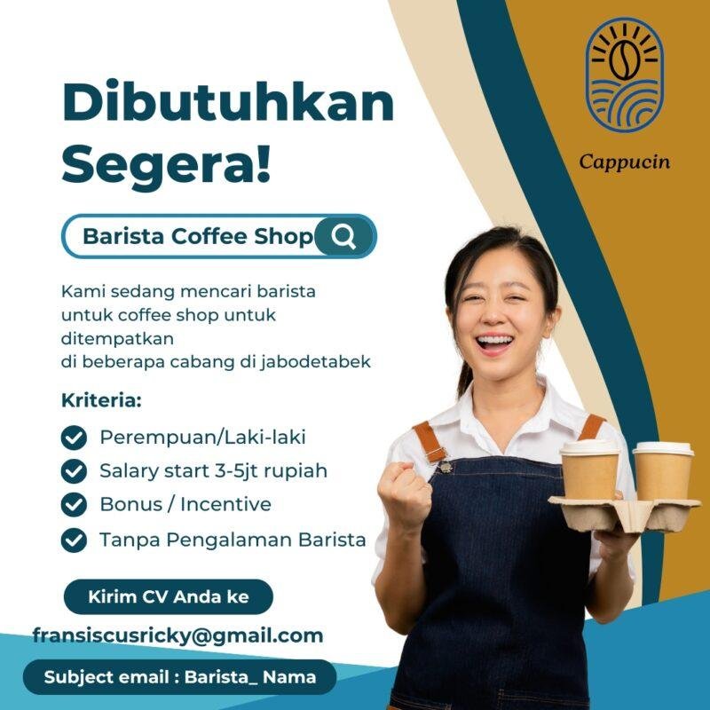 PT. Roket Makan Bersama