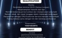 PT. Sumber Baru Aneka Motor