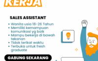 PT. Timexs Indonesia