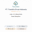 PT. Treedots Group Indonesia