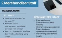 PT. Woneel Midas Leathers Gunungkidul