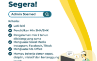 PT. Xtour Berkah International