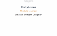 Partyliciouz