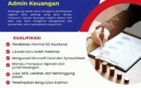 Pasarindo Grosir & Retail