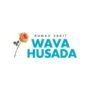 Lowongan Kerja Rumah Sakit Wava Husada