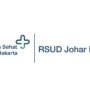 Pengumuman Rekrutmen Pegawai PJLP BLUD RSUD Johar Baru
