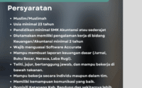 Rakhadijah Indonesia