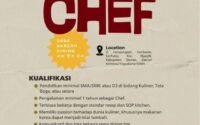 SABA Korean Dining