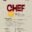 SABA Korean Dining