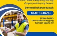 SATRIA