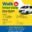 Sabila Shuttle