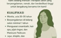 Salon Deiji Hair and Beauty