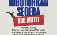 Sambel'e Nyahti