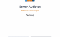 Semar Audiotec