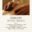 Sendja Reflexology & Wellness