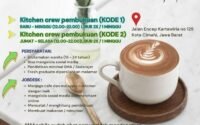 Spero Cafe