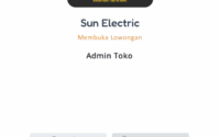 Sun Electric