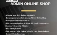 Surplus LTD