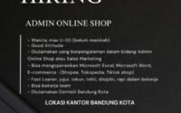 Surplus LTD