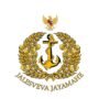Pendaftaran Calon Bintara & Calon Tamtama TNI AL TA 2025