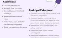 Usaha Kita Sukses