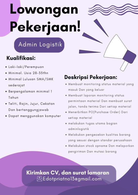 Usaha Kita Sukses