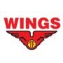 Lowongan Kerja Wings Group Juni 2025, Terbuka untuk S1 dan SMA/SMK