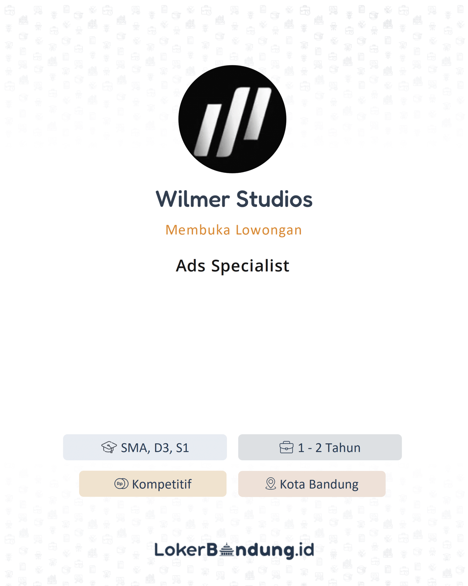Wilmer Studios