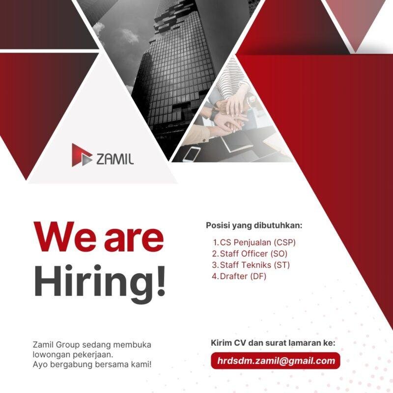 Zamil Group