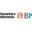 Lowongan Kerja Bank BNI (BNI Assistant Development Program)
