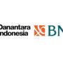 Lowongan Kerja Bank BNI (BNI Assistant Development Program)