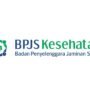 Rekrutmen Dan Seleksi Pegawai Administrasi Tidak Tetap (PATT) BPJS Kesehatan