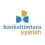 Rekrutmen Pegawai Kontrak Bankaltimtara KC Syariah Samarinda