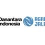 Lowongan Kerja PT Agrinas Jaladri Nusantara (Persero)