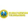 Open Recruitment RS Bhayangkara Tulungagung