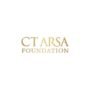 Open Recruitment Yayasan CT ARSA Foundation